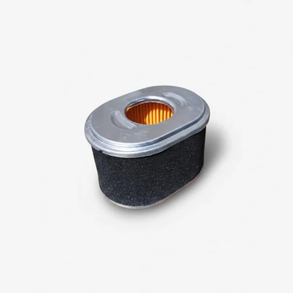 Фільтр повітряний двигуни GX160, GX200, 168F,170F