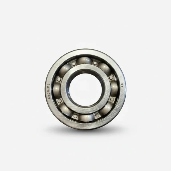 Підшипник колінвалу дизельного двигуна 188F