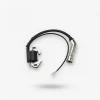 Катушка запалення iнверторного генератора Iron Angel EG3200IS,EG5000IS