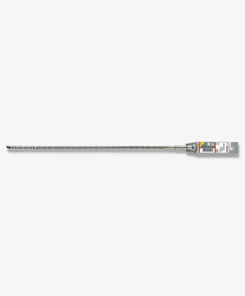 Бур Bosch 5 SDS-plus 8x400/465 мм