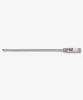Бур Bosch 5 SDS-plus 8x400/465 мм