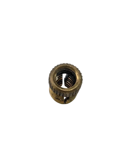 Ремінь скарифікатора Iron Angel EVL1500 6PJ379