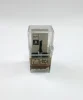 Пазова фреза Bosch 8x5x12,7
