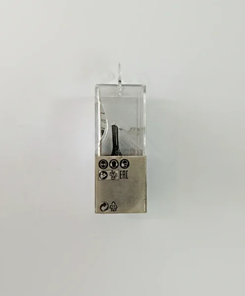 Пазова фреза Bosch 8x5x12,7