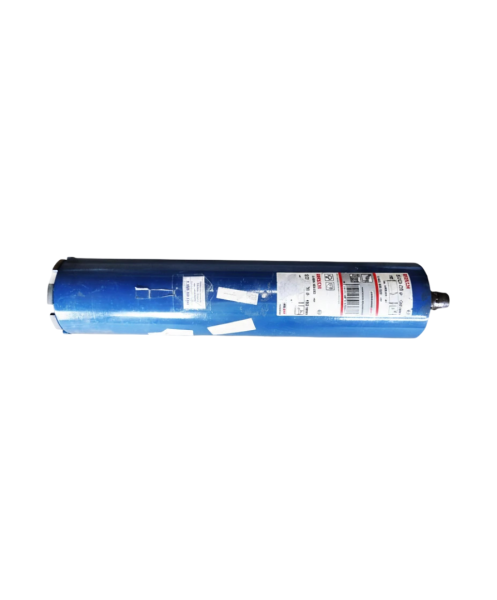 Свердло - коронка BOSCH FI-102X440SDS DI