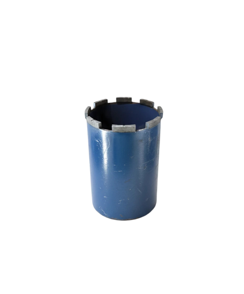 Свердло - коронка BOSCH FI-102X440SDS DI