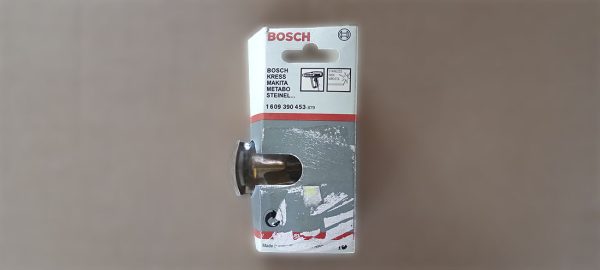 Рефлекторна насадка Bosch 32 мм