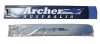 Шина ARCHER -.325"-1,5мм -45см -72в.л.