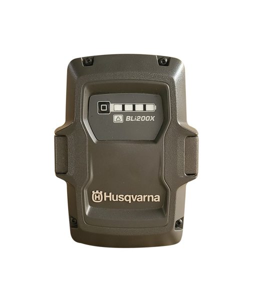 Акумулятор Husqvarna BLi200X