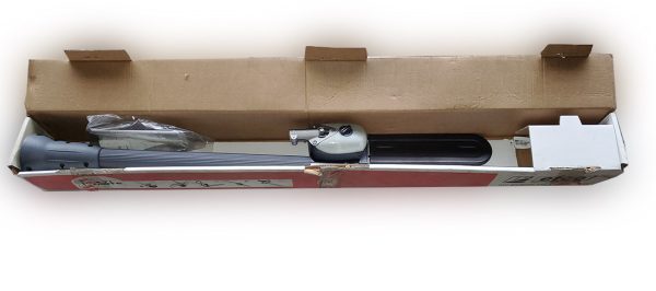 Насадка сучкоріз для Multimate EFCO 61249040
