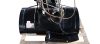 Роторний снігоприбирач MTD OEM-190-032