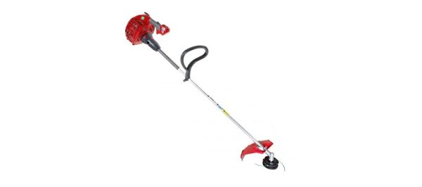 Насадка для тримера Efco Multimate 61249010