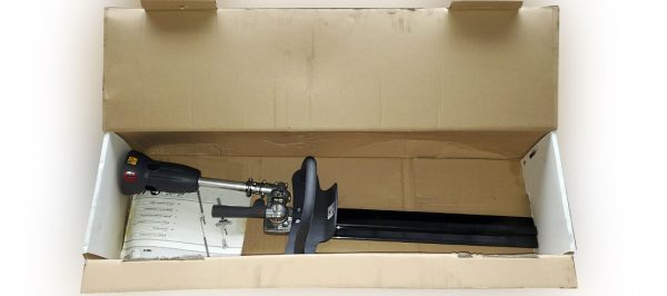 Насадка-кущоріз Multimate Efco 61249050