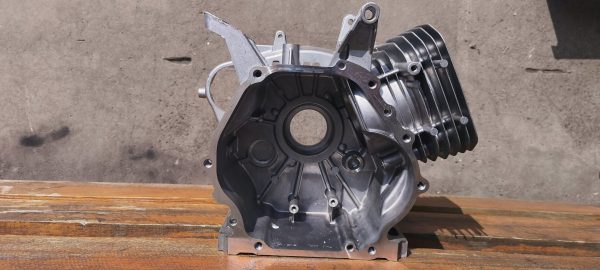 Блок двигуна 188F