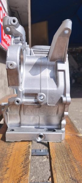 Блок двигуна 188F