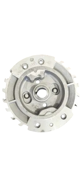 Маховик бензопили Iron Angel CS450