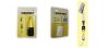 Адаптер для з'єднання з садовим шлангом Karcher