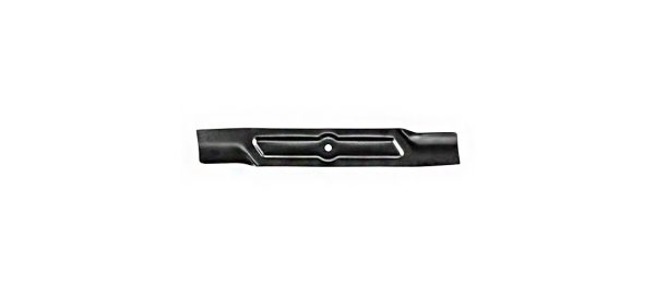 Ніж для газонокосарки GARDENA PowerMax 34E, 1400/34
