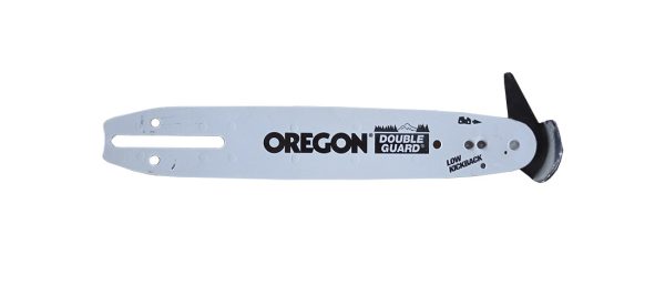 Шина для висоторізу Iron Angel EHS800