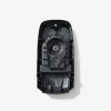 Корпус подрібнювача Iron Angel ES2500