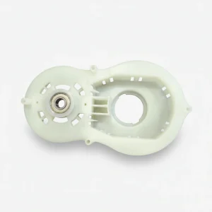 Пилка по металу Bosch T 118 B, 1,9-2,3×92 мм