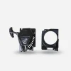 Стартер бензопили Iron Angel CS800