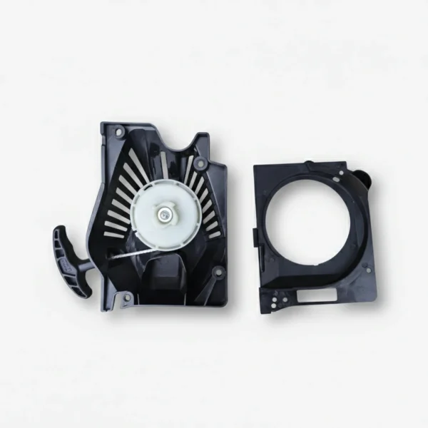 Стартер бензопили Iron Angel CS800