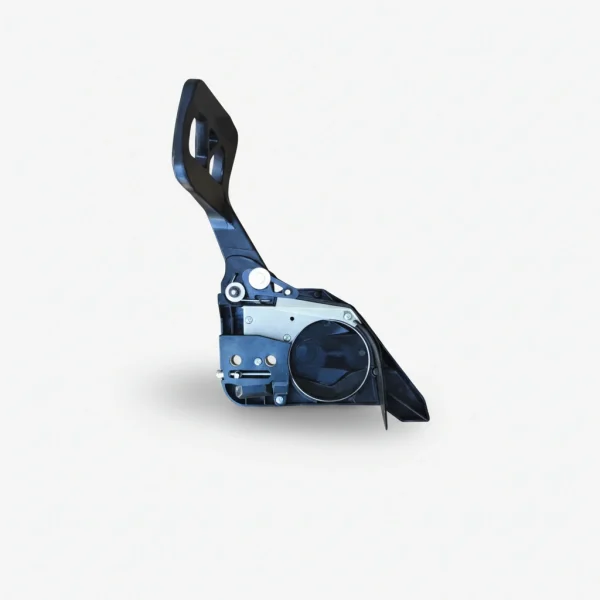 Кришка гальма ланцюга бензопили Iron Angel CS800