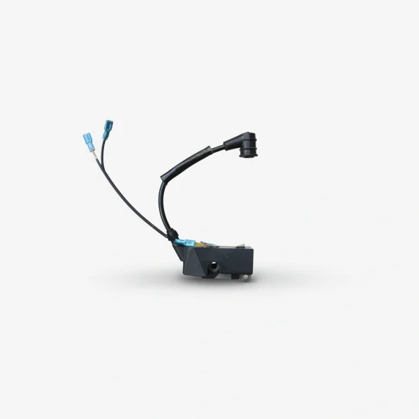 Катушка запалення бензопили Iron Angel