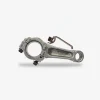 Шатун Briggs & Stratton 499424