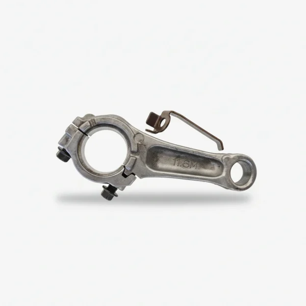 Шатун Briggs & Stratton 499424