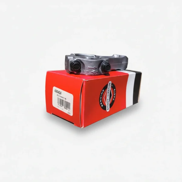 Шатун Briggs & Stratton 499424