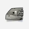 Кришка корпусу електропили Iron Angel ECS2400