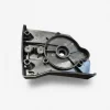 Кришка корпусу електропили Iron Angel ECS2400