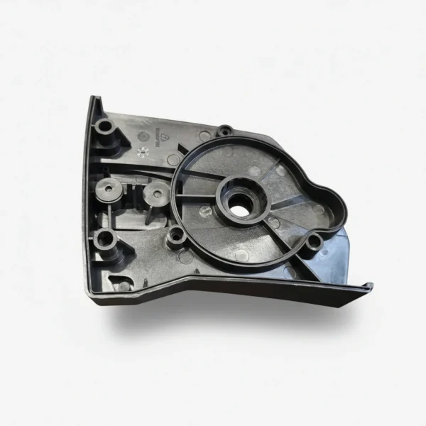 Кришка корпусу електропили Iron Angel ECS2400