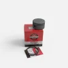 Поршень в зборі Briggs&Stratton 795429