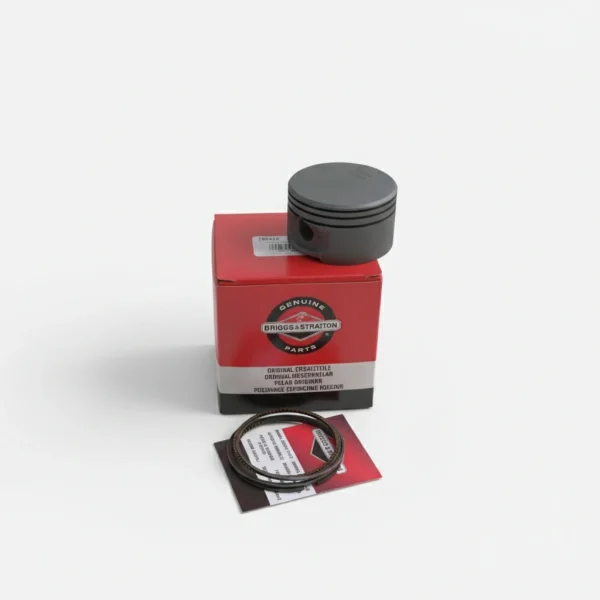 Поршень в зборі Briggs&Stratton 795429