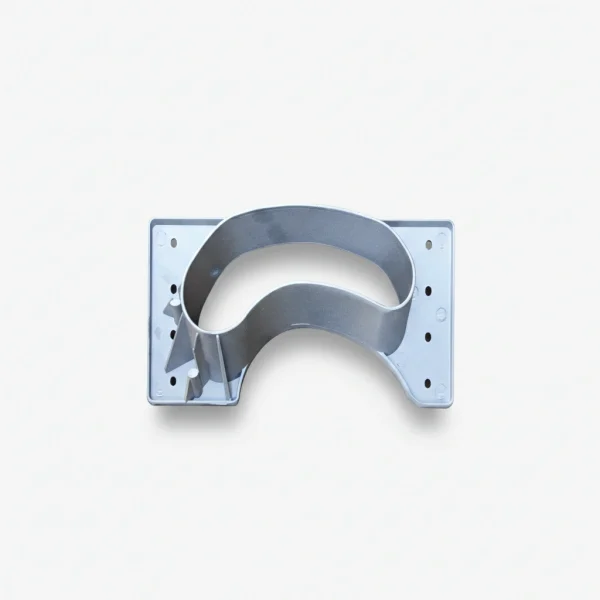 Захист ножа подрібнювача Iron Angel ES2650