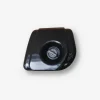 Повітряний фільтр в зборі для бензинової повітродувки Iron Angel EBV260L