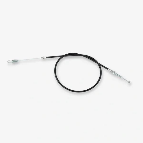 Трос зчеплення культиватора Iron Angel GT09,GT06