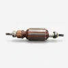 Якорь скарифікатора Iron Angel EVL1500