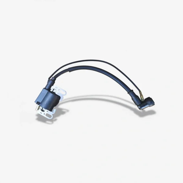 Котушка запалювання в зборі генератора Iron Angel EG3300I