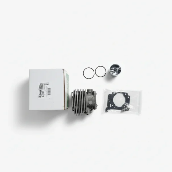 Циліндр в зборі 61330227 Oleo-mac 741