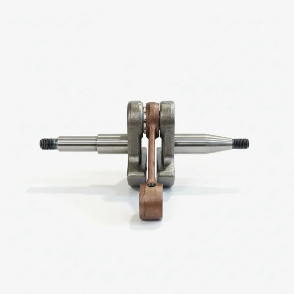 Колінвал 50070001