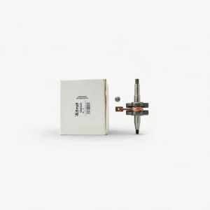 Електричний лобзик Forte JS 700 VP