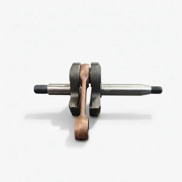 Колінвал 4100311 Efco TR 1540