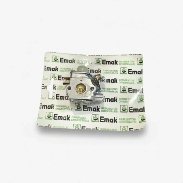 Карбюратор EFCO/Oleo-Mac 38/42 мотокоса (2318688)