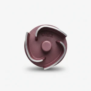 Електричний лобзик Forte JS 700 VP