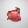 Стартер бензопили Efco 171 (098000067BR)