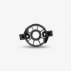 Корпус щіток електропили Iron Angel ECS2400